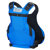 Mustang Survival Cascade Foam Vest: Picture 3 thumbnail